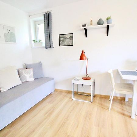 Apartament Bazatatry Sloneczny Ζακοπάνε Εξωτερικό φωτογραφία